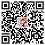 248cc永利集团