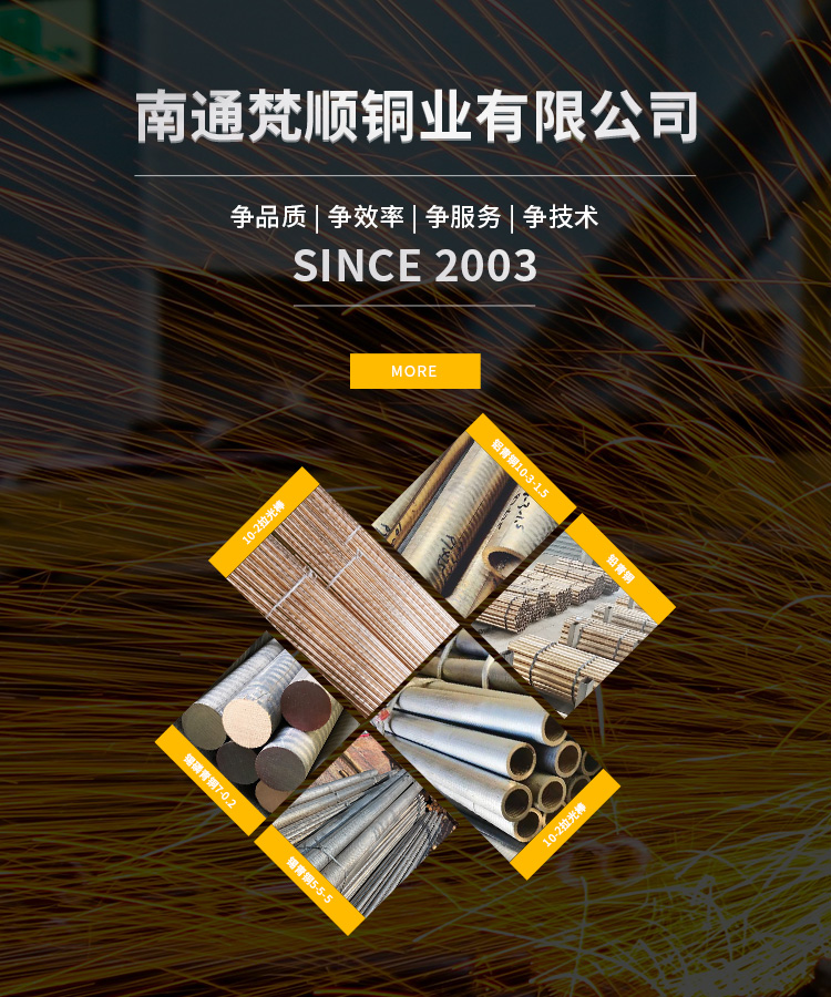 248cc永利集团(CHINA)官方网站-Macau Best Platform